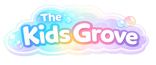 Kids Grove