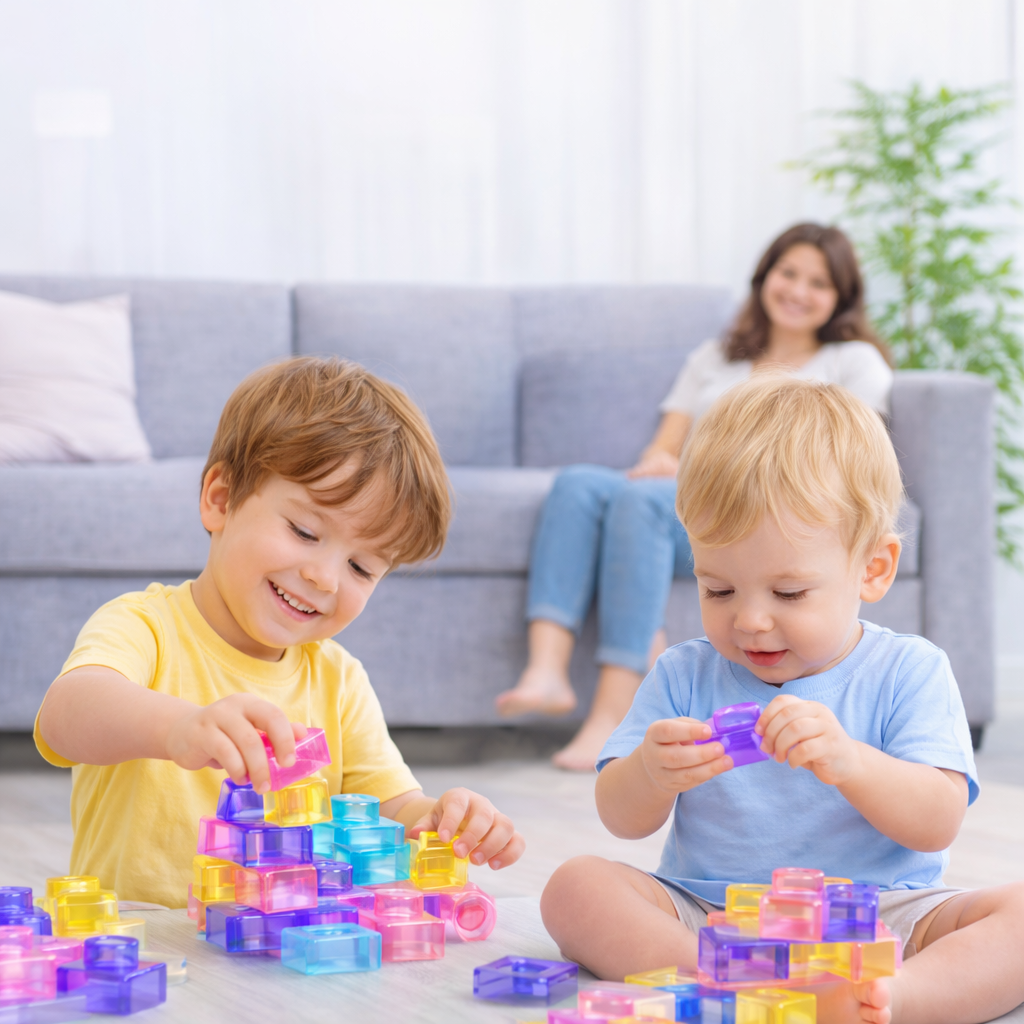 Feature product image